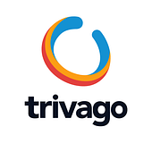 trivago-icon