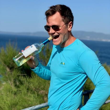 Hendrik Kleinwächter