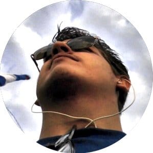 Jorge Luis Betancourt