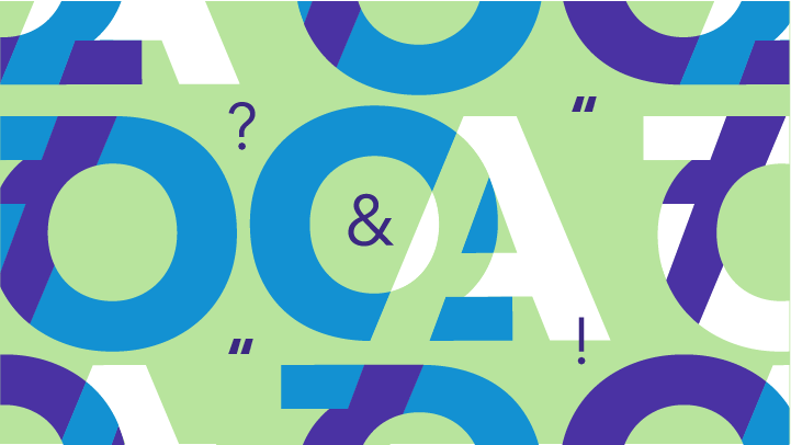 Read Interview for BrowserStack's Breakpoint 2020 Conference