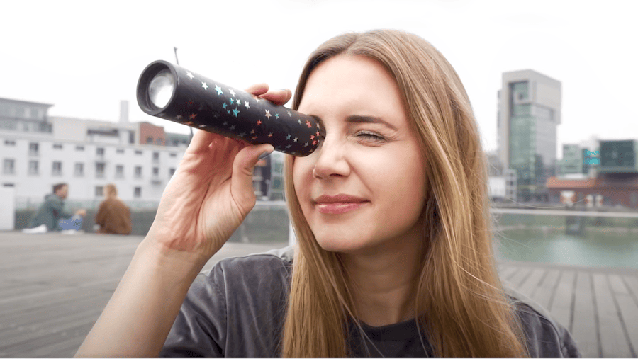 Read How continuous product discovery works for us