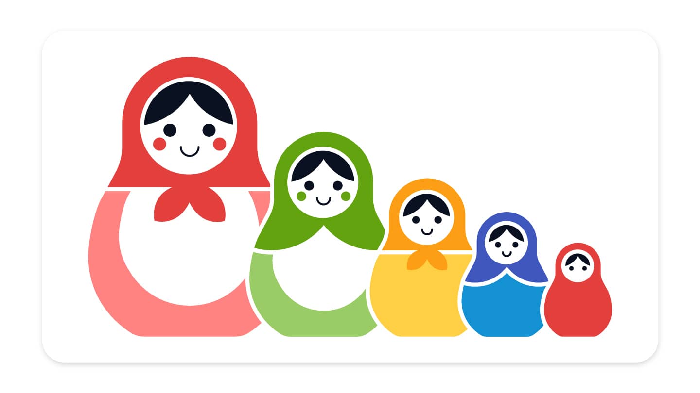 A preview of CSS Container Queries