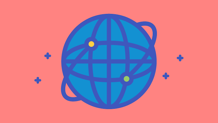 Read How to Survive a Regional Outage