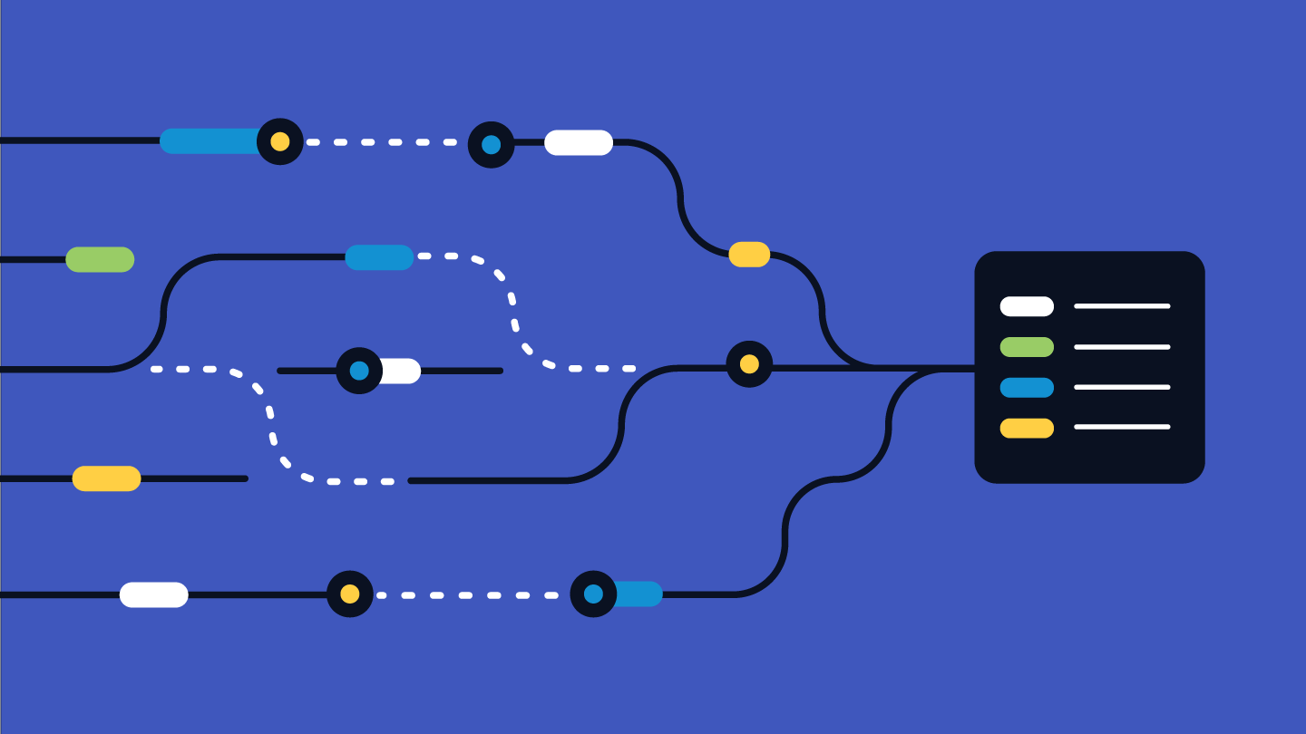 Read How we scaled our Prometheus setup