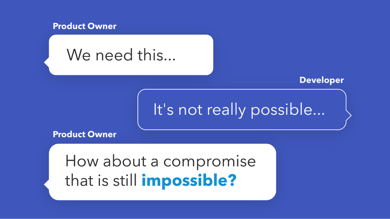 Read How Working as a Product Owner Helped Me Be a Better Engineer (and vice versa)