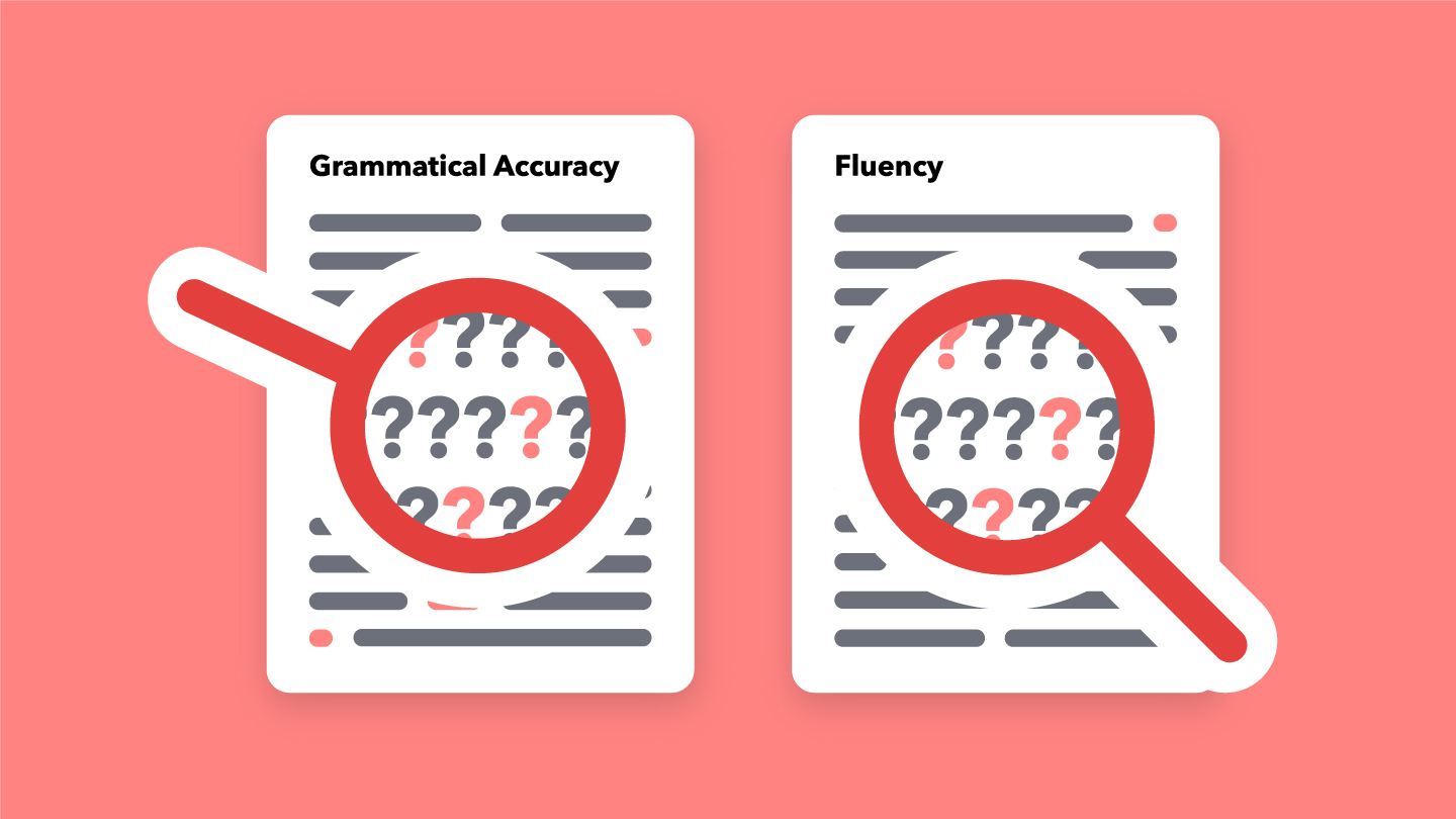 Read Improving Evaluation Practices in Natural Language Generation