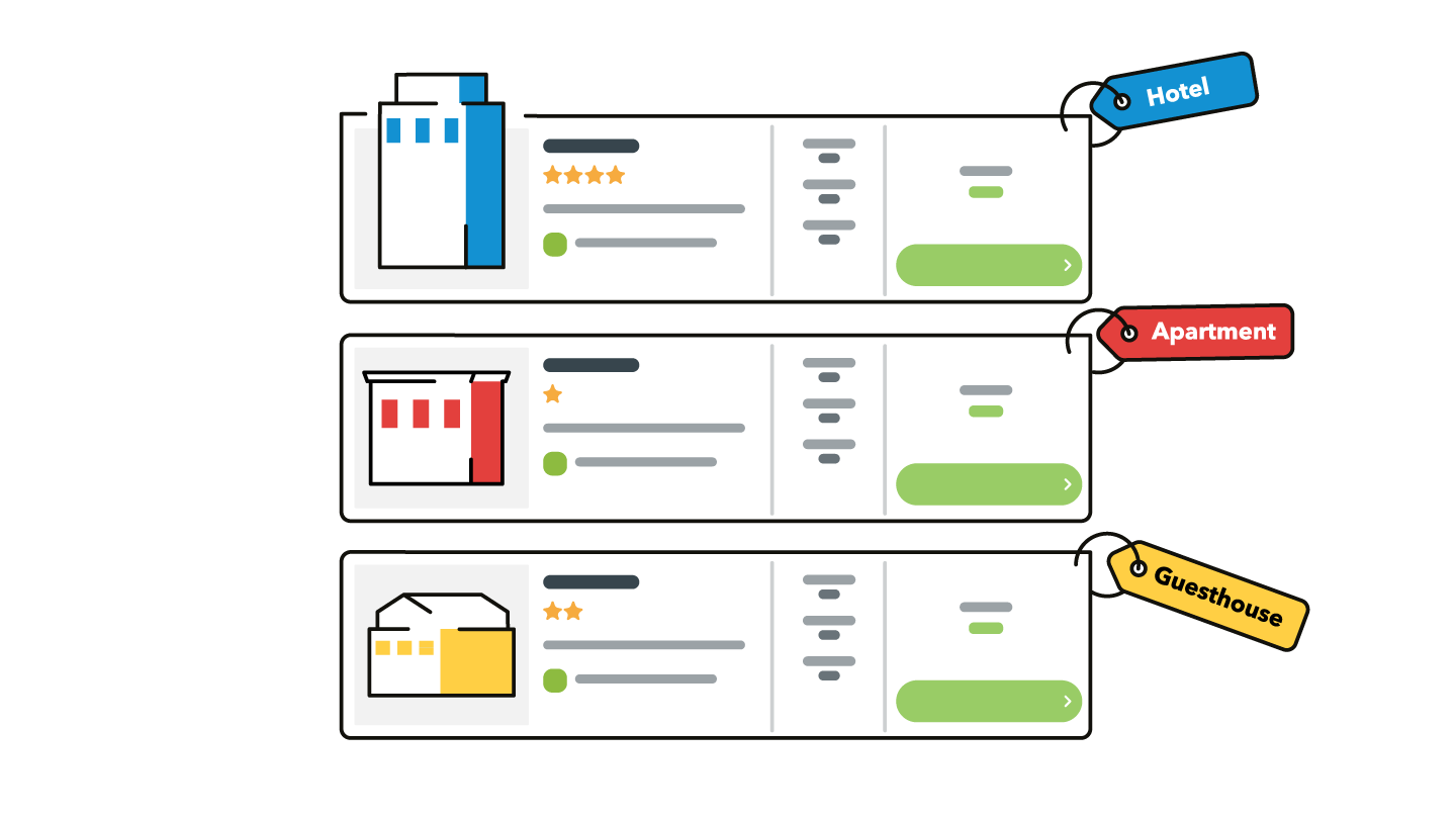 Read Powering ML-Based Systems With Reliable Data: The Data Annotation Journey