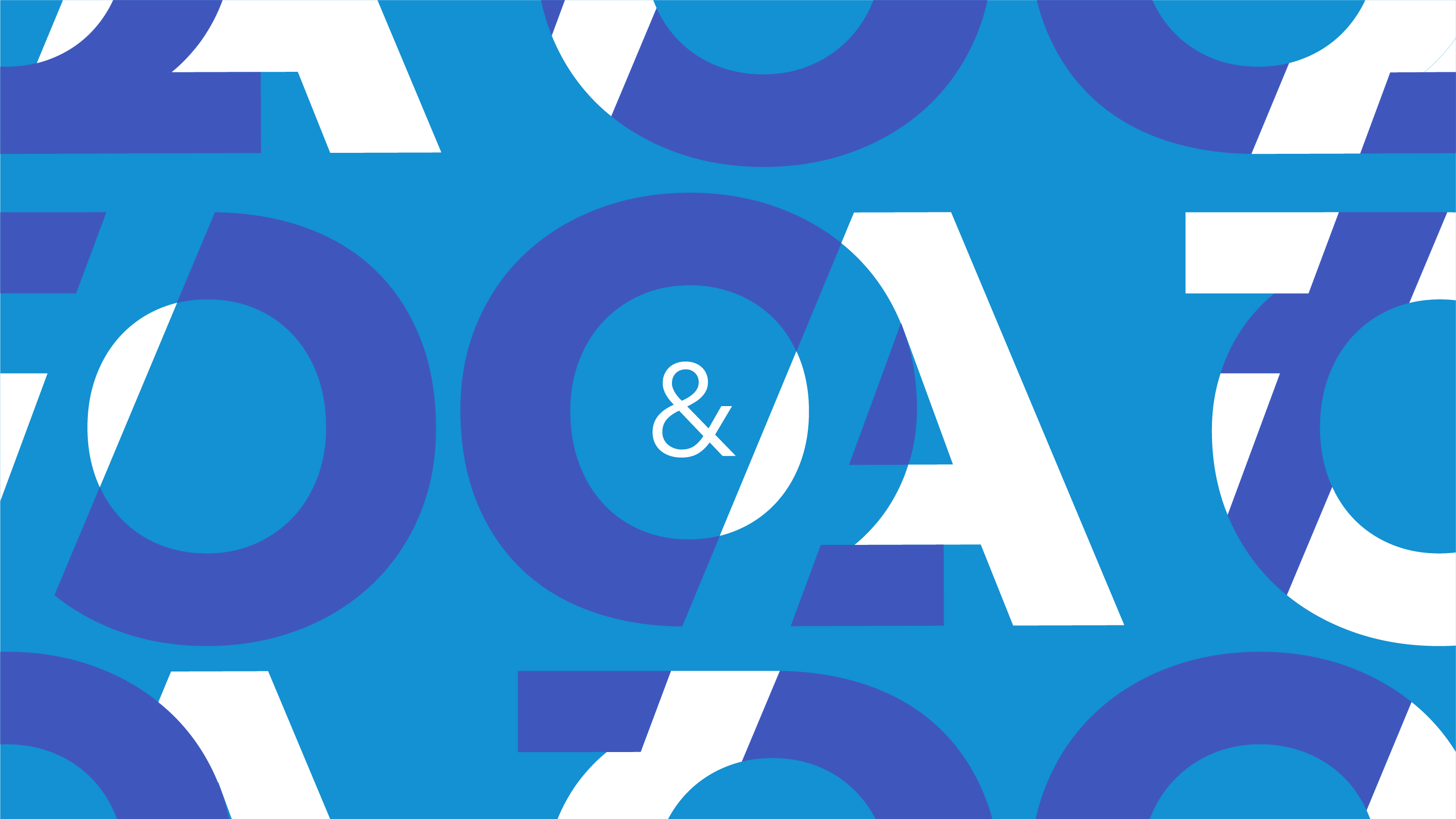 Read trivago Tech Check-in: Meet Mohammad