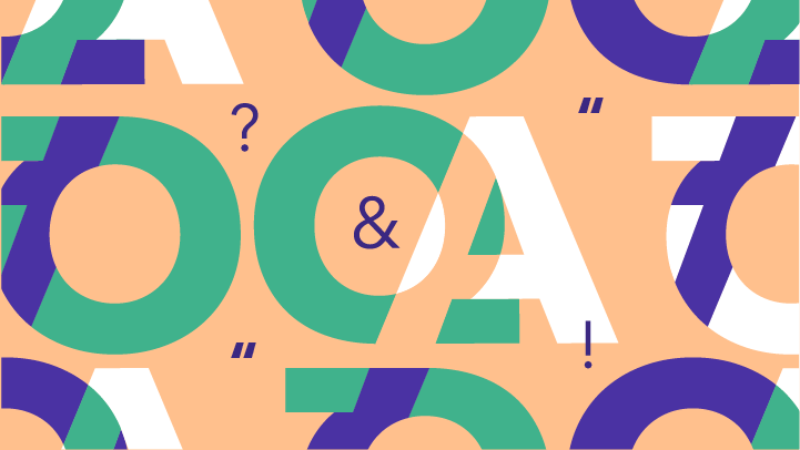 Read trivago Tech Check-in: Meet Fabian