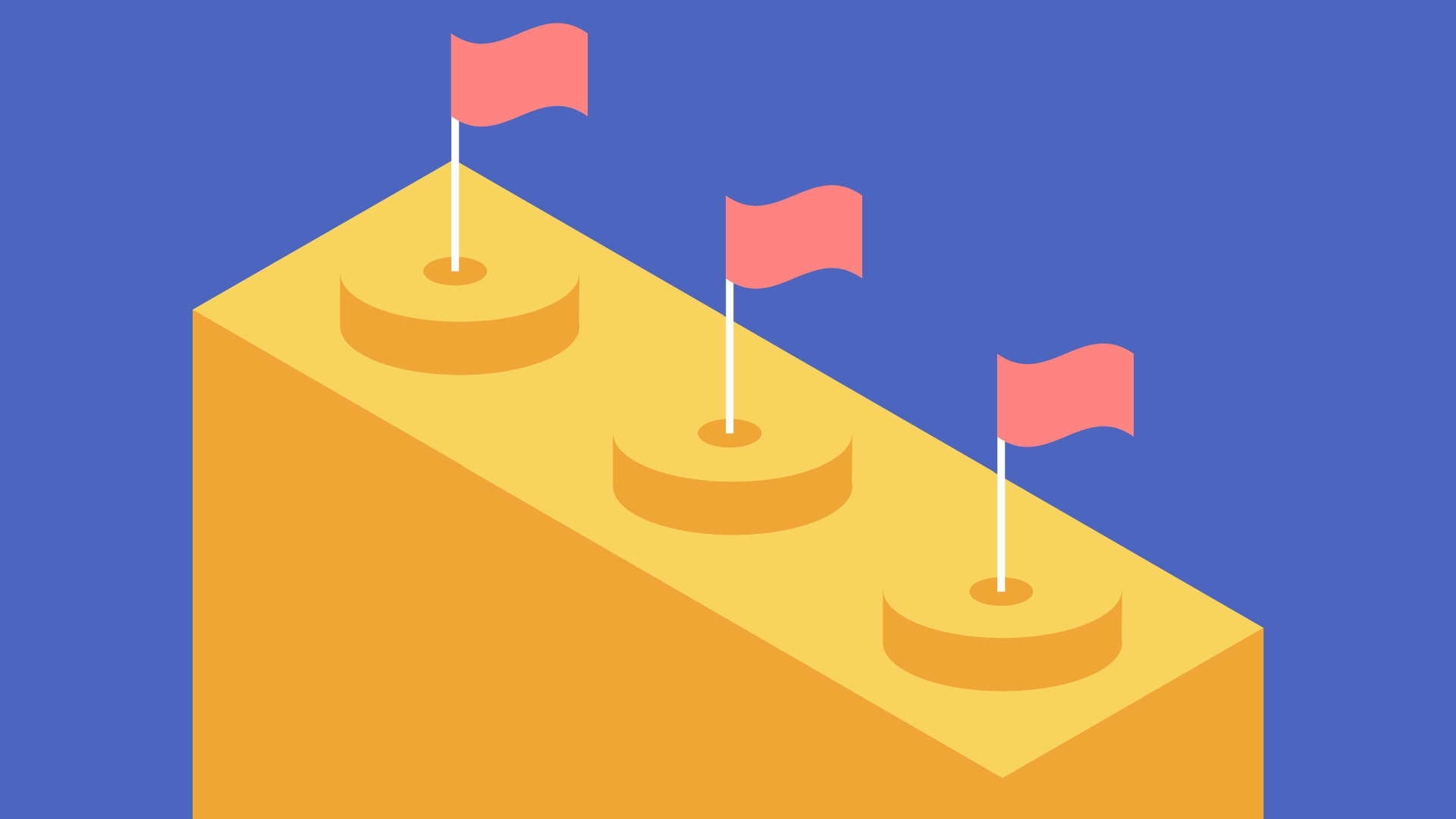 3 Things We Learned When Switching to TypeScript