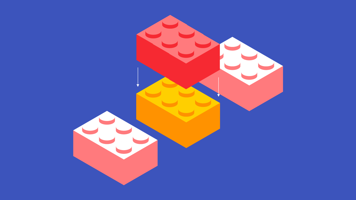 Read Technical Decision-Making