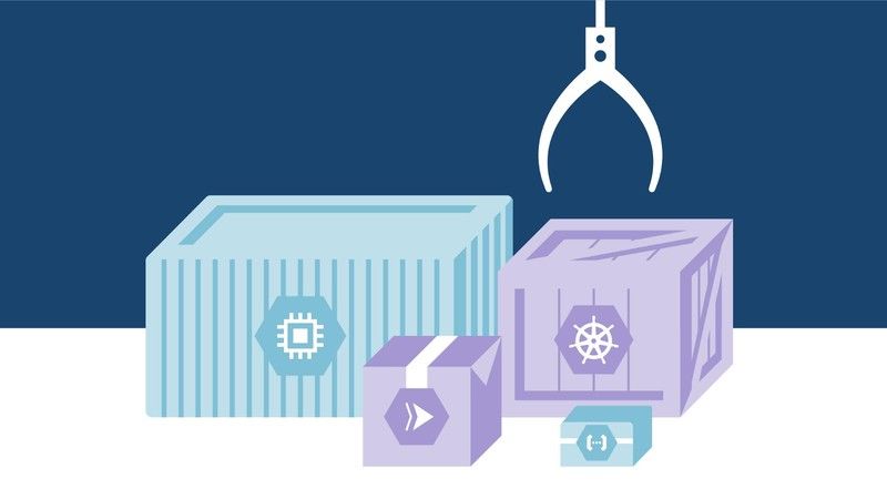 Read Google Cloud Workload-Placement-Guide